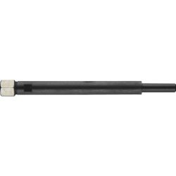 spv-150-8-s8-rgb.png_normal.png