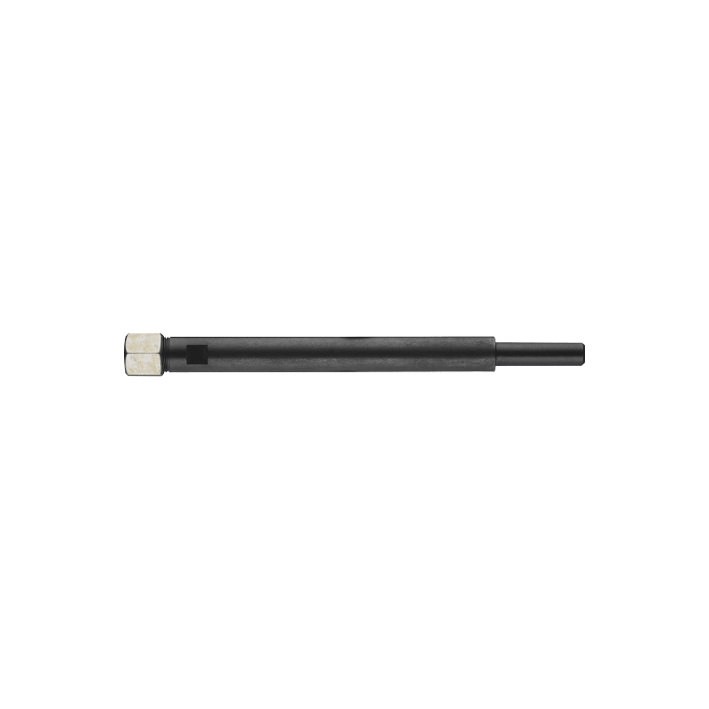 spv-150-8-s8-rgb.png_normal.png