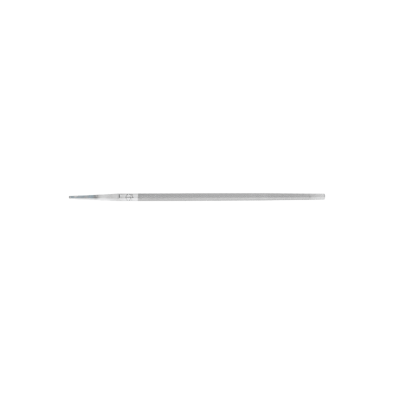 1162-300-h2-rgb.png_normal.png