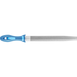 pf-1152-sp-300-h3-rgb.png_normal.png