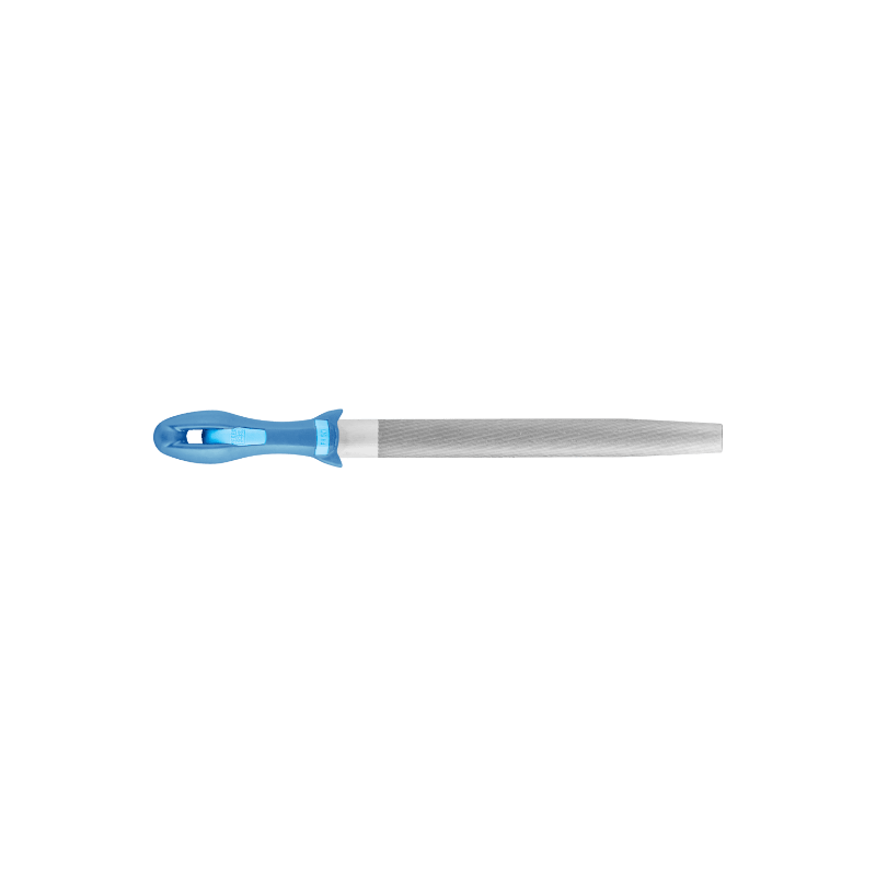 pf-1152-sp-300-h3-rgb.png_normal.png