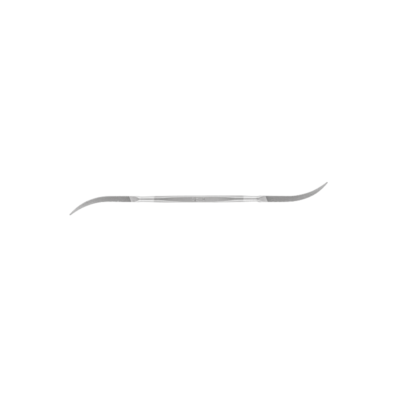731p-180-h0-rgb.png_normal.png