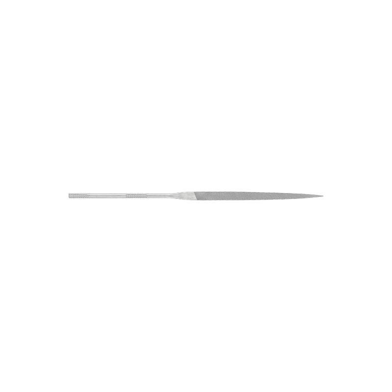 2406-160-h1-rgb.png_normal.png