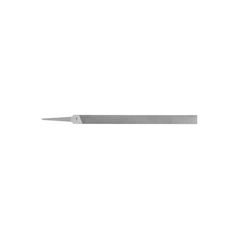 810-250-h0-rgb.png_normal.png