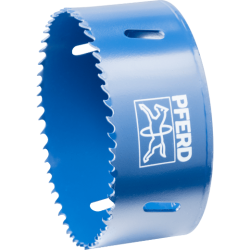 ls-98-98-mm-3-7-8-rgb.png_normal.png