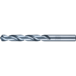 spb-din-338-hssg-n-13-0-steel-rgb.png_normal.png