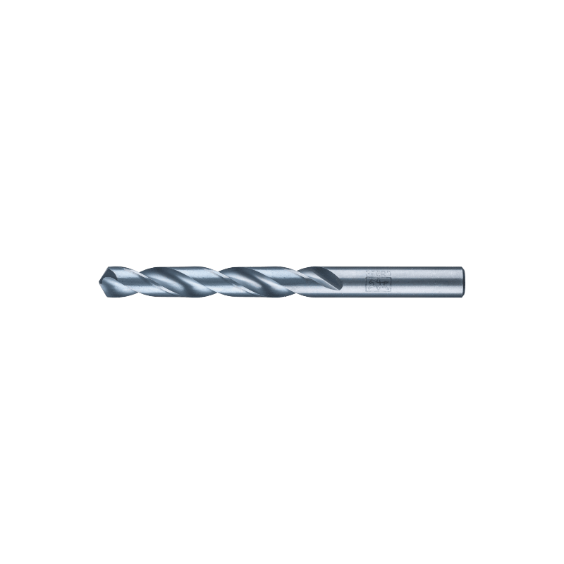 spb-din-338-hssg-n-13-0-steel-rgb.png_normal.png