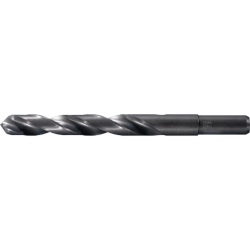 spb-din338-hssg-n-14-5-steel-rgb.png_normal.png