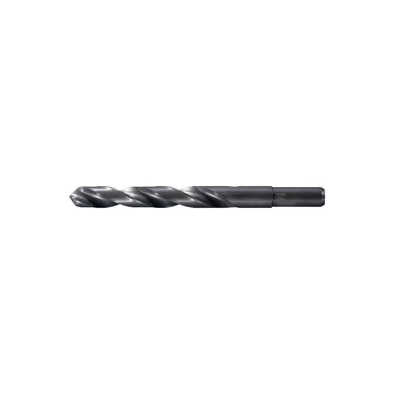 spb-din338-hssg-n-14-5-steel-rgb.png_normal.png