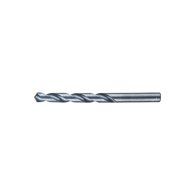 spb-din-1897-hssg-n-11-0-steel-rgb.png_normal.png