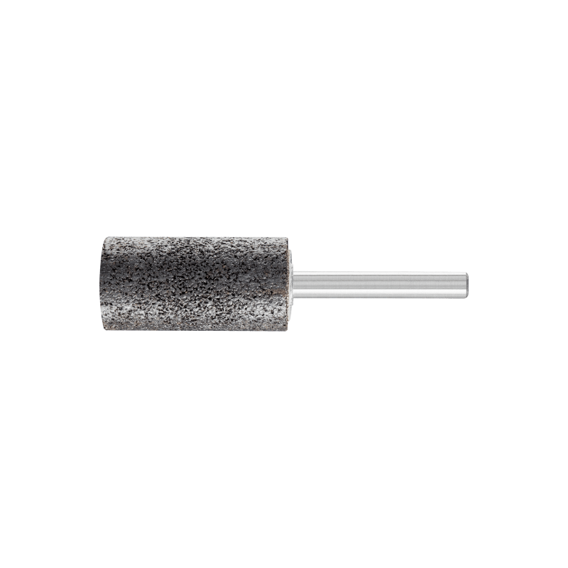 zy-2040-6-an-30-n5b-inox-edge-rgb.png_normal.png