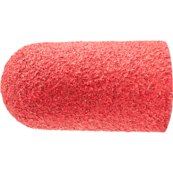 pc-kel-2140-co-cool-80-rgb.png_normal.png