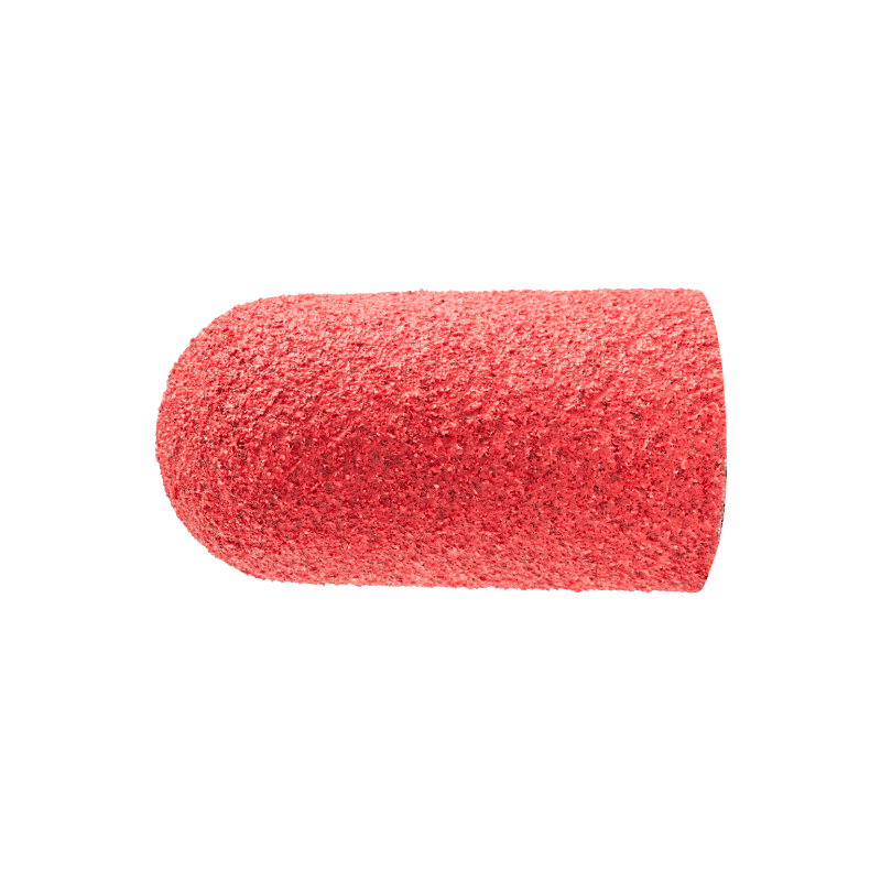 pc-kel-2140-co-cool-80-rgb.png_normal.png