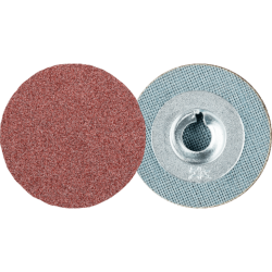 cd-25-a-120-forte-kombi-rgb.png_normal.png