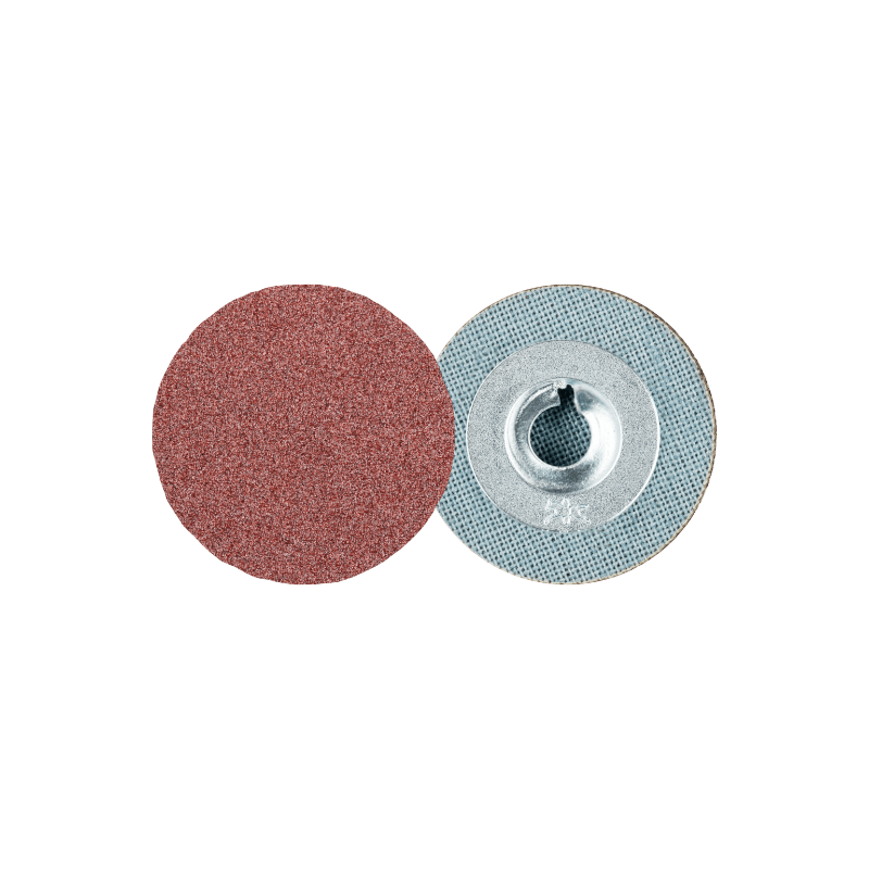 cd-25-a-120-forte-kombi-rgb.png_normal.png