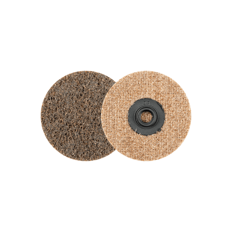 cd-vrh-75-a-100-g-kombi-rgb.png_normal.png