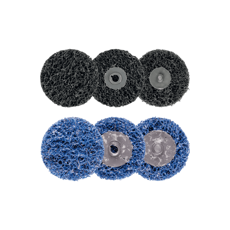 combidisc-policlean-ronden-plus-kombi-rgb.png_normal.png