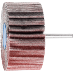 f-8040-6-a-150-rgb.png_normal.png
