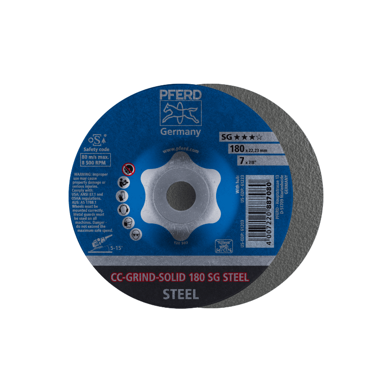 cc-grind-solid-180-sg-steel-kombi-rgb.png_normal.png