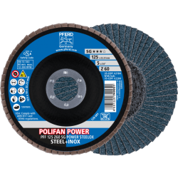 pff-125-z-60-sg-power-steelox-kombi-rgb.png_normal.png