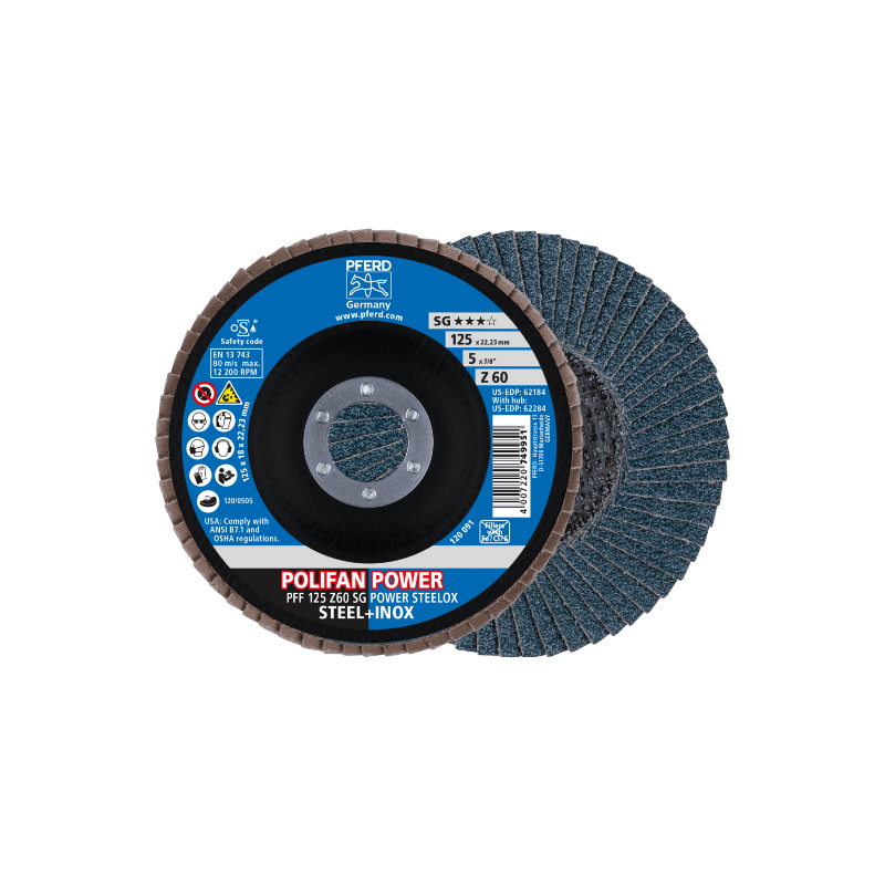 pff-125-z-60-sg-power-steelox-kombi-rgb.png_normal.png