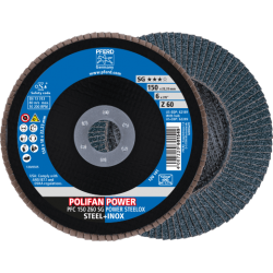pfc-150-z-60-sg-power-steelox-kombi-rgb.png_normal.png
