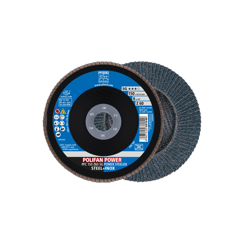 pfc-150-z-60-sg-power-steelox-kombi-rgb.png_normal.png