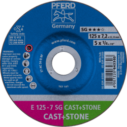 e-125-7-sg-cast-stone-rgb.png_normal.png