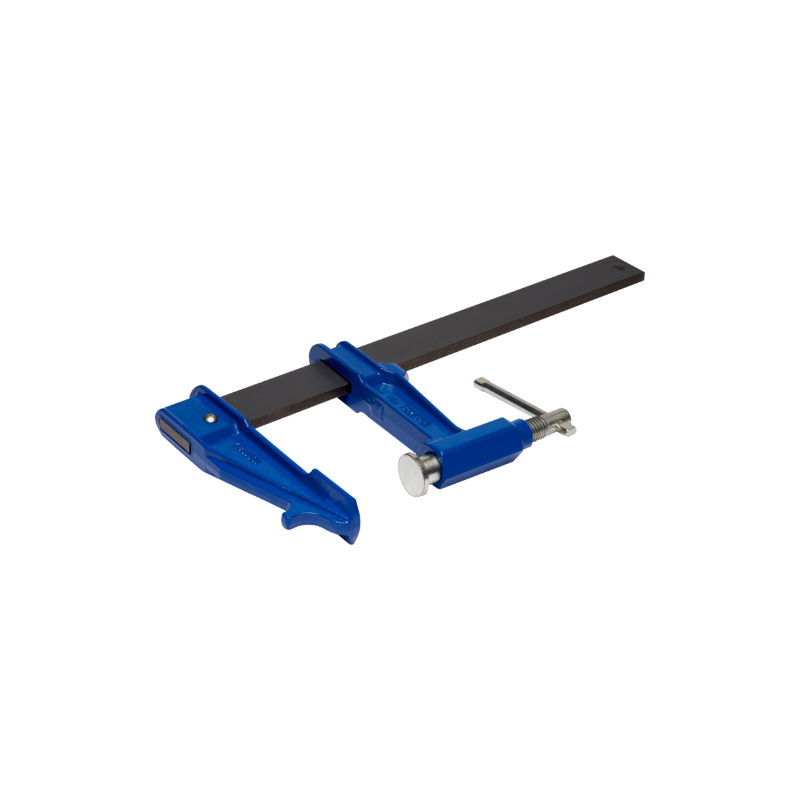 irimo-256-131-01.png_normal.png