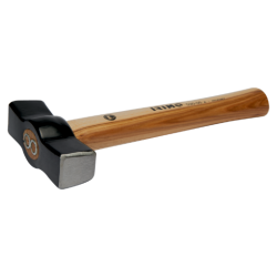 irimo-530-05-2-01.png_normal.png