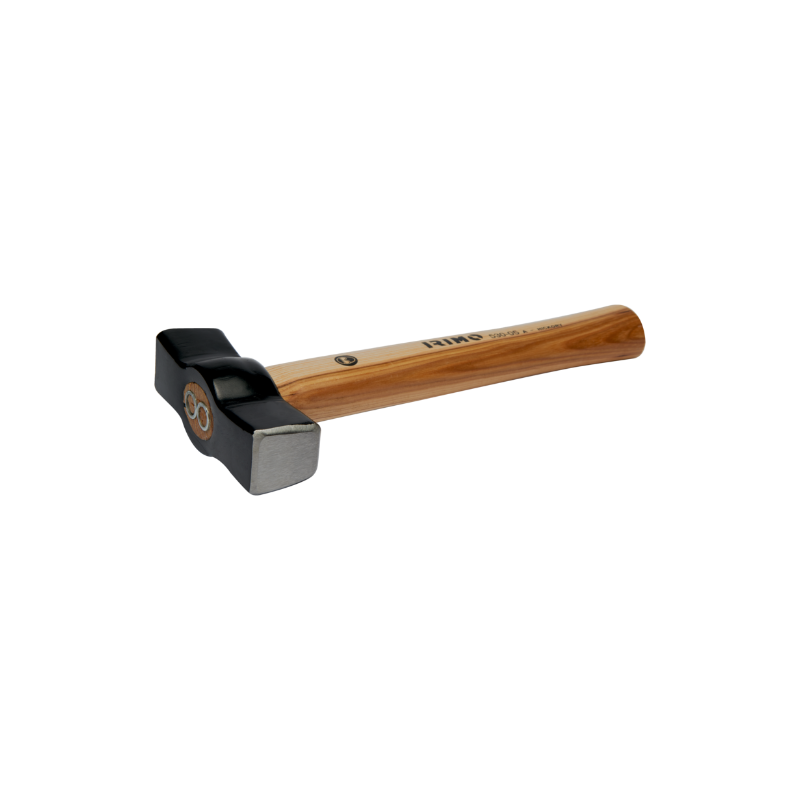irimo-530-05-2-01.png_normal.png