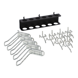irimo-9062-hook-1-01.png_normal.png