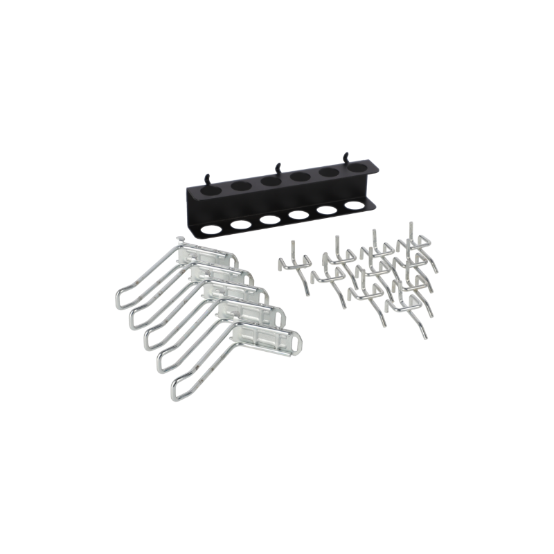 irimo-9062-hook-1-01.png_normal.png