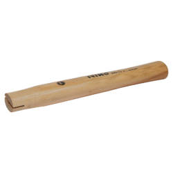 irimo-530-13-01.png_normal.png