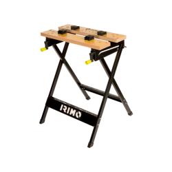 irimo-9062fwb160-01.png_normal.png