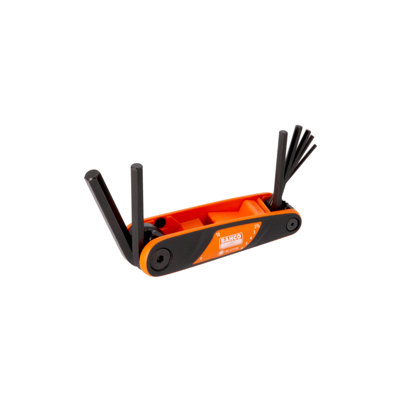 bahco-be-9777b-01.png_normal.png