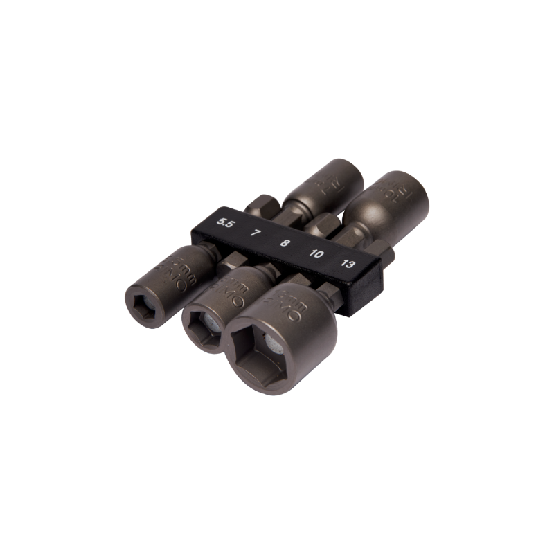 irimo-474m-5-h-01.png_normal.png