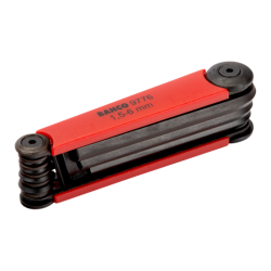 bahco-be-9776-01.png_normal.png
