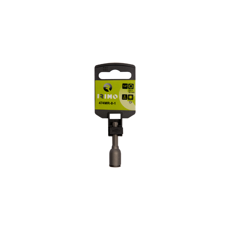 irimo-474mr-8-1-01.png_normal.png