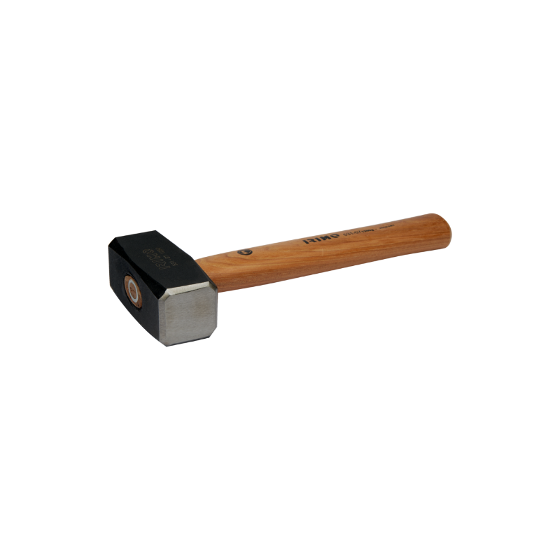 irimo-531-07-2-01.png_normal.png