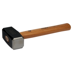 irimo-531-07-2-01.png_normal.png