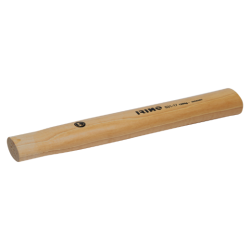 irimo-531-17-2-01.png_normal.png
