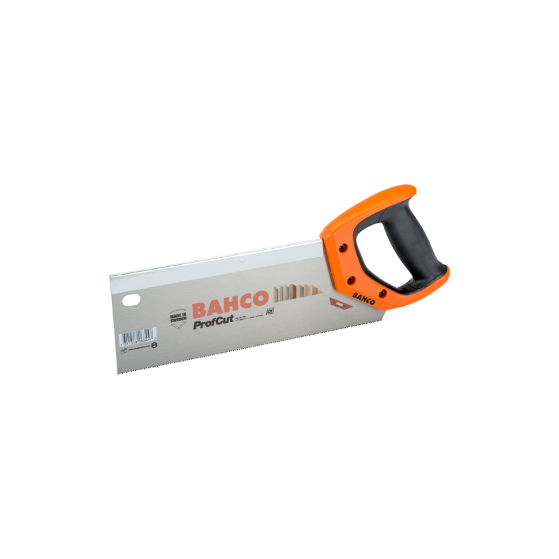 bahco-pc-12-ten-01.png_normal.png