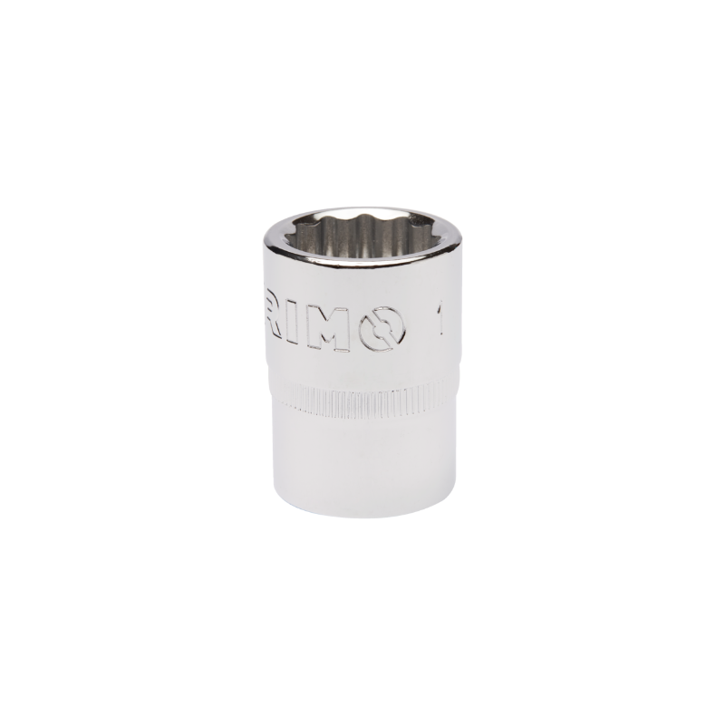 irimo-132a-32-1-01.png_normal.png
