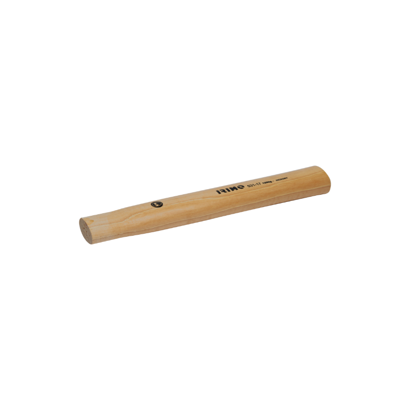 irimo-531-17-2-01.png_normal.png