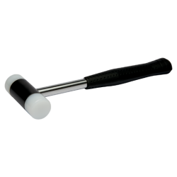 irimo-529031-01.png_normal.png