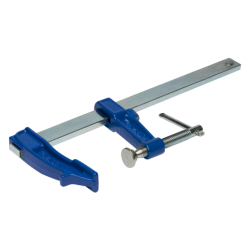 irimo-255-031-01.png_normal.png