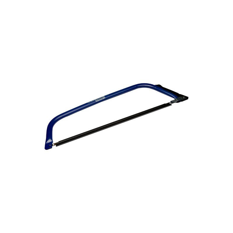 irimo-802-2400-1-01.png_normal.png