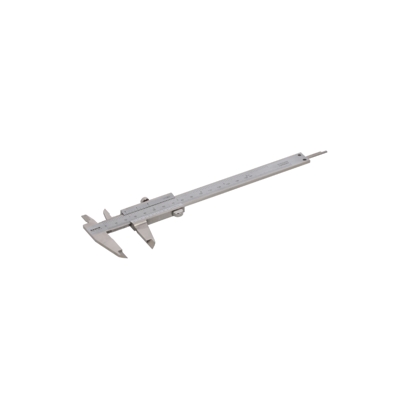 bahco-1150-1_2h_p-chn-01.png_normal.png
