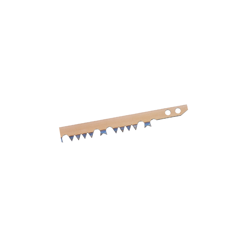 810651_2_wo_c.png_normal.png